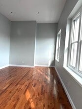 38 Mill St in Paterson, NJ - Building Photo - Building Photo