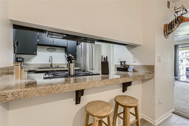 12124 Melody Dr in Westminster, CO - Building Photo - Building Photo