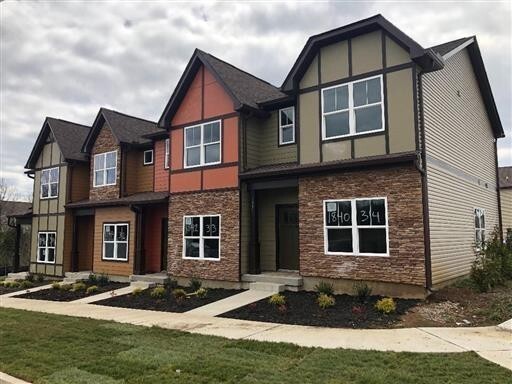 property at 1134 Waterburg Ln