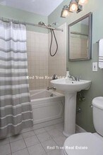 46 Orkney Rd-Unit -3 in Boston, MA - Building Photo - Building Photo