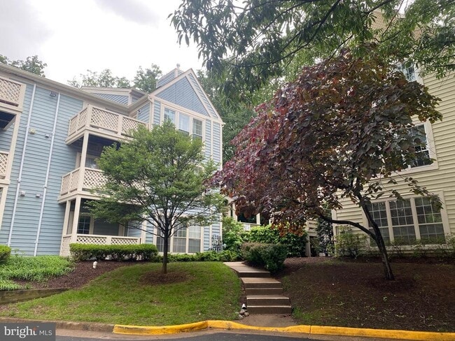 property at 7731 Willow Point Dr