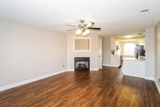 145 Penny Ln in Oakland, TN - Building Photo - Building Photo