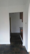 2300 S Troy St in Chicago, IL - Building Photo - Building Photo