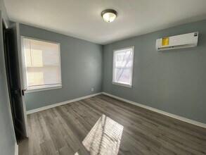 2541 Everitt Dr in Enid, OK - Building Photo - Building Photo