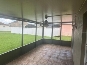 3217 Whooping Crane Run in Kissimmee, FL - Building Photo - Building Photo
