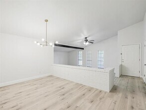 4314 Arrowwood St in Mesquite, TX - Building Photo - Building Photo