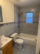 71 Hammond Ave in Passaic, NJ - Building Photo - Building Photo