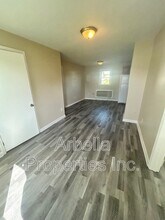 1509 Fuller St in Kingsport, TN - Building Photo - Building Photo