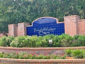 7516 Scarlet Ibis Ln in Jacksonville, FL - Building Photo