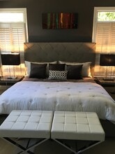 19530 Bustle Rd in Cornelius, NC - Building Photo - Building Photo