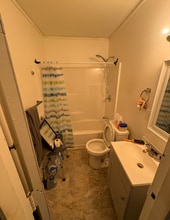 1204 Evergreen St in Anderson, SC - Building Photo - Building Photo