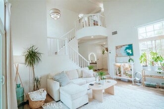 2063 Tustin Ave in Costa Mesa, CA - Building Photo - Building Photo