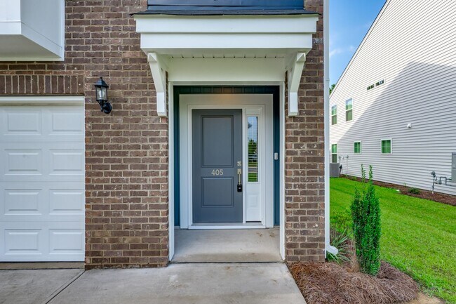 405 Nutsedge Ct in Lexington, SC - Building Photo - Building Photo