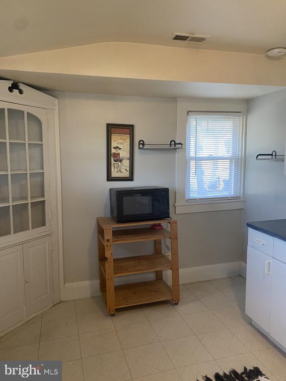 2800 Linwood Ave in Parkville, MD - Building Photo - Building Photo