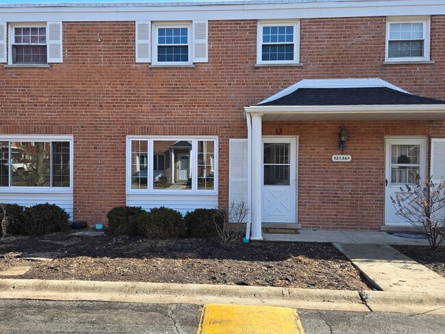 property at 2136 Rugen Rd