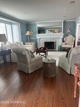 12 Lori Rd in Monmouth Beach, NJ - Building Photo - Building Photo