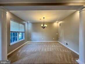 42457 Malachite Terrace in Ashburn, VA - Building Photo - Building Photo