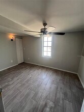 518 41st Ave S in St. Petersburg, FL - Building Photo - Building Photo