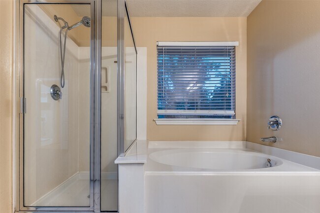 property at 3323 Atherton Canyon Ln