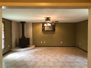 218 Faith Hill St in Ridgeland, MS - Building Photo - Building Photo