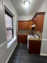 449 Mt Prospect Ave in Newark, NJ - Building Photo