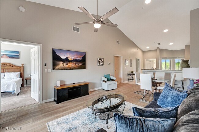 property at 9175 Celeste Dr