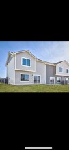 641 Venice Ave in West Des Moines, IA - Building Photo - Building Photo