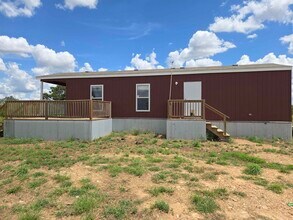 278 Valley Ranch Rd in Valley Spring, TX - Building Photo - Building Photo