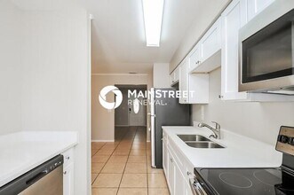 507 Taylor Blvd in Winter Haven, FL - Building Photo - Building Photo