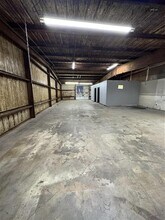 4006 Call Field Rd in Wichita Falls, TX - Building Photo - Building Photo