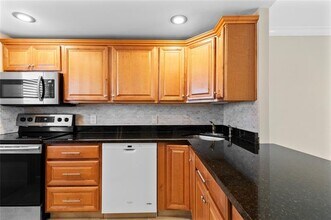 400 N Federal Hwy in Deerfield Beach, FL - Building Photo - Building Photo