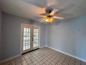 1461 Turkey Ridge Rd in Surfside Beach, SC - Building Photo - Building Photo