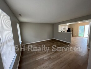 1325 Charles St in Indianapolis, IN - Building Photo - Building Photo