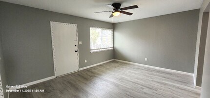 1029-1031 Virginia St in Vallejo, CA - Building Photo - Building Photo