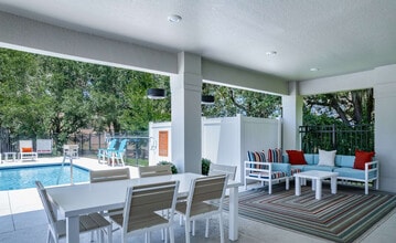 Crescent by Stella Homes in Lady Lake, FL - Building Photo - Building Photo