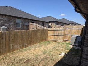 11309 Northstar Ln in Oklahoma City, OK - Foto de edificio - Building Photo