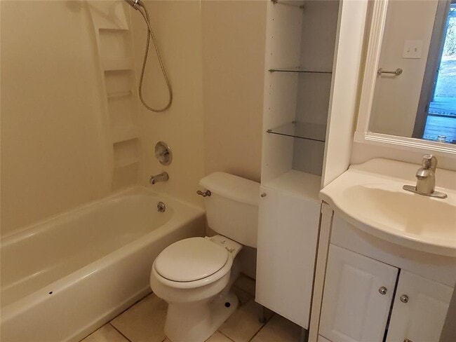 16817 Village Oak Loop in Austin, TX - Building Photo - Building Photo