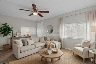 10602 Moidart Cir in St. Louis, MO - Building Photo - Building Photo