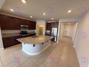 3347 Vincinato Dr in Sparks, NV - Building Photo - Building Photo
