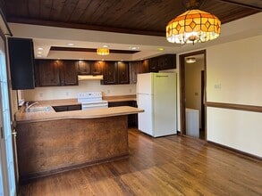 300 Pleasants Dr in Fredericksburg, VA - Building Photo - Building Photo