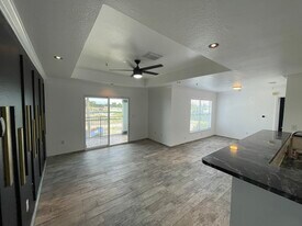 5538 Pga Blvd, Unit The Greens in Orlando, FL - Building Photo