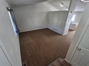2431 Cherry Cir in Brighton, CO - Building Photo - Building Photo