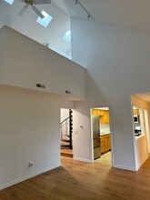 900 Mix Ave, Unit Unit 12 in Hamden, CT - Building Photo - Building Photo