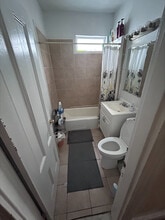 55 Hillside St in Boston, MA - Building Photo - Building Photo