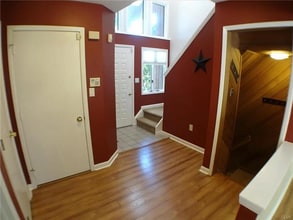 1730 Falcon Dr in Bethlehem, PA - Building Photo - Building Photo