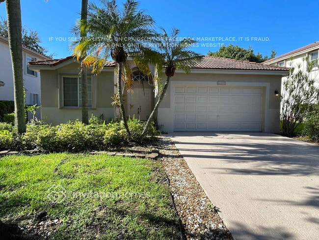 5534 Lake Tern Pl