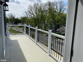 95 N White Horse Pike-Unit -B205 in Somerdale, NJ - Building Photo - Building Photo