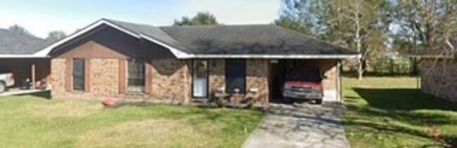 property at 202 Latin Dr