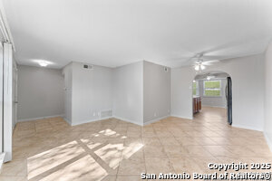 6707 Forest Haven St in San Antonio, TX - Building Photo - Building Photo