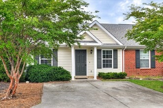 616 Brook Trail in Evans, GA - Building Photo - Building Photo